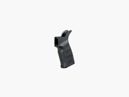Pistol grip M4 AEG