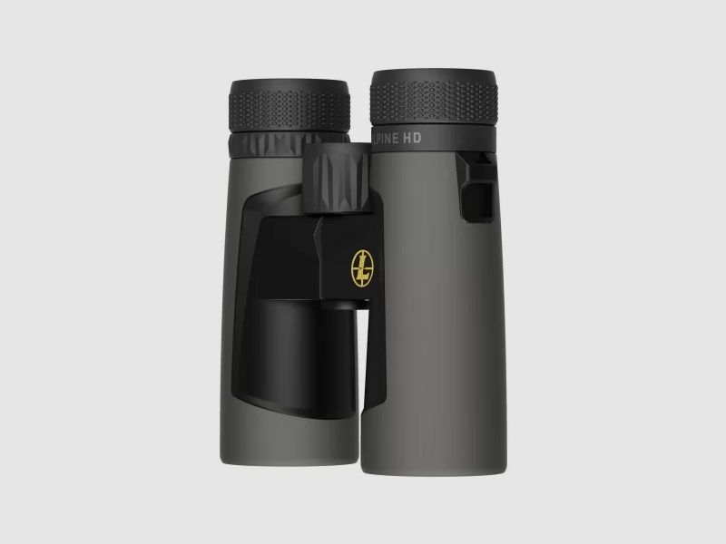 Lornetka Leupold BX-2 Alpine HD - 10x42, zdjęcie 13 z 17
