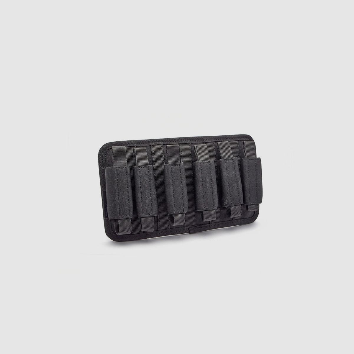 DAA 6-Mag Rack, Colore: FDE, immagine 1 di 3