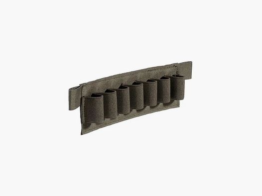 Lindnerhof Lindnerhof Panel Shotgun Ammunition Shot 7er MX713 - Stone Grey