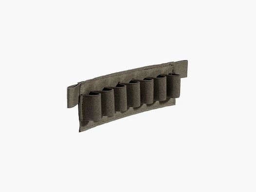 Lindnerhof Lindnerhof Panel Shotgun Ammunition Schrot 7er MX713 - Steingrau