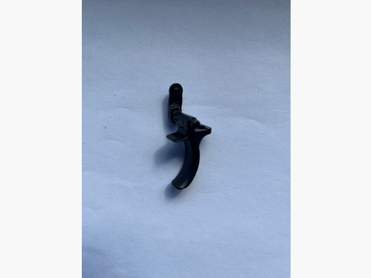 Original Abzug SigSauer P320 neu