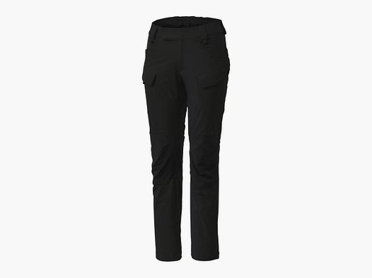 Helikon-Tex Women's OTP (Outdoor Tactical Pants)® - VersaStretch®