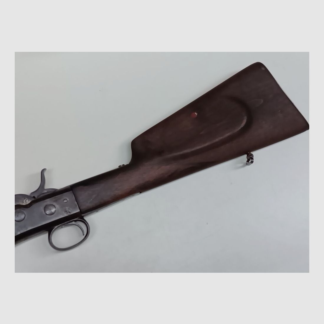 Husqvarna M. 1885 Bloc roulant