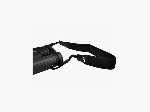 Kite Optics Neckstrap Neoprene (S)