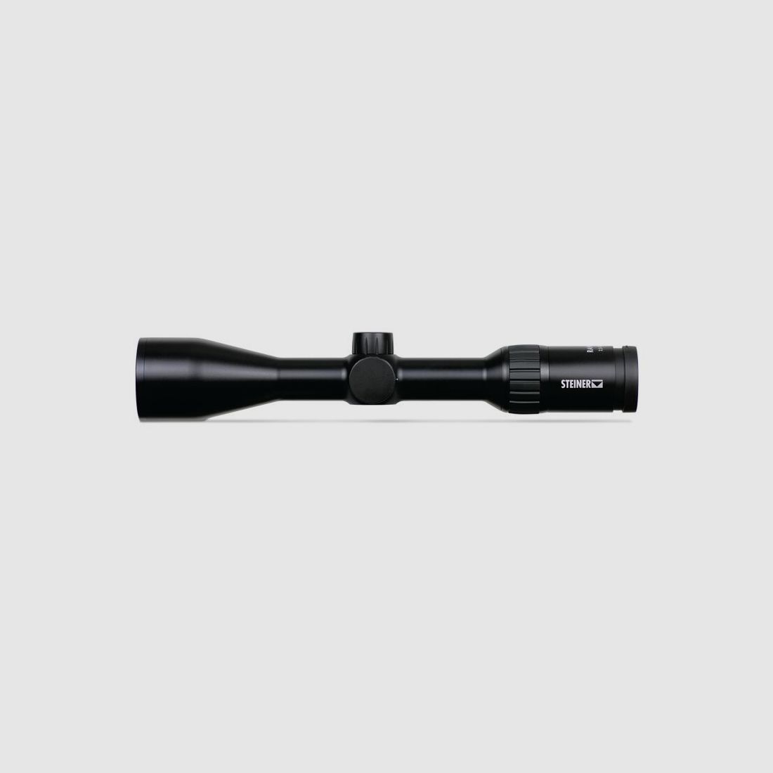 Steiner Ranger 4 2,5-10x50 Originalverpackt ungeöffnet