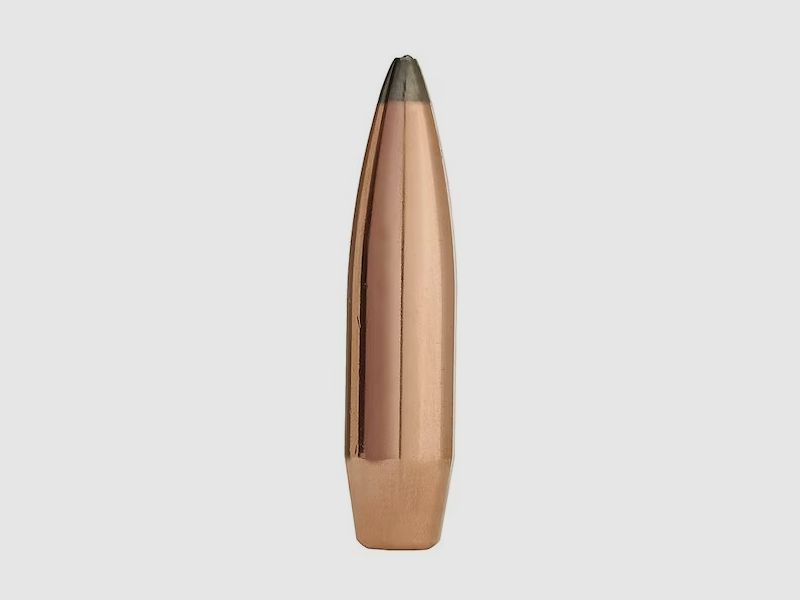 Proiettile Sierra .30/.308 200GR SBT 100 pezzi