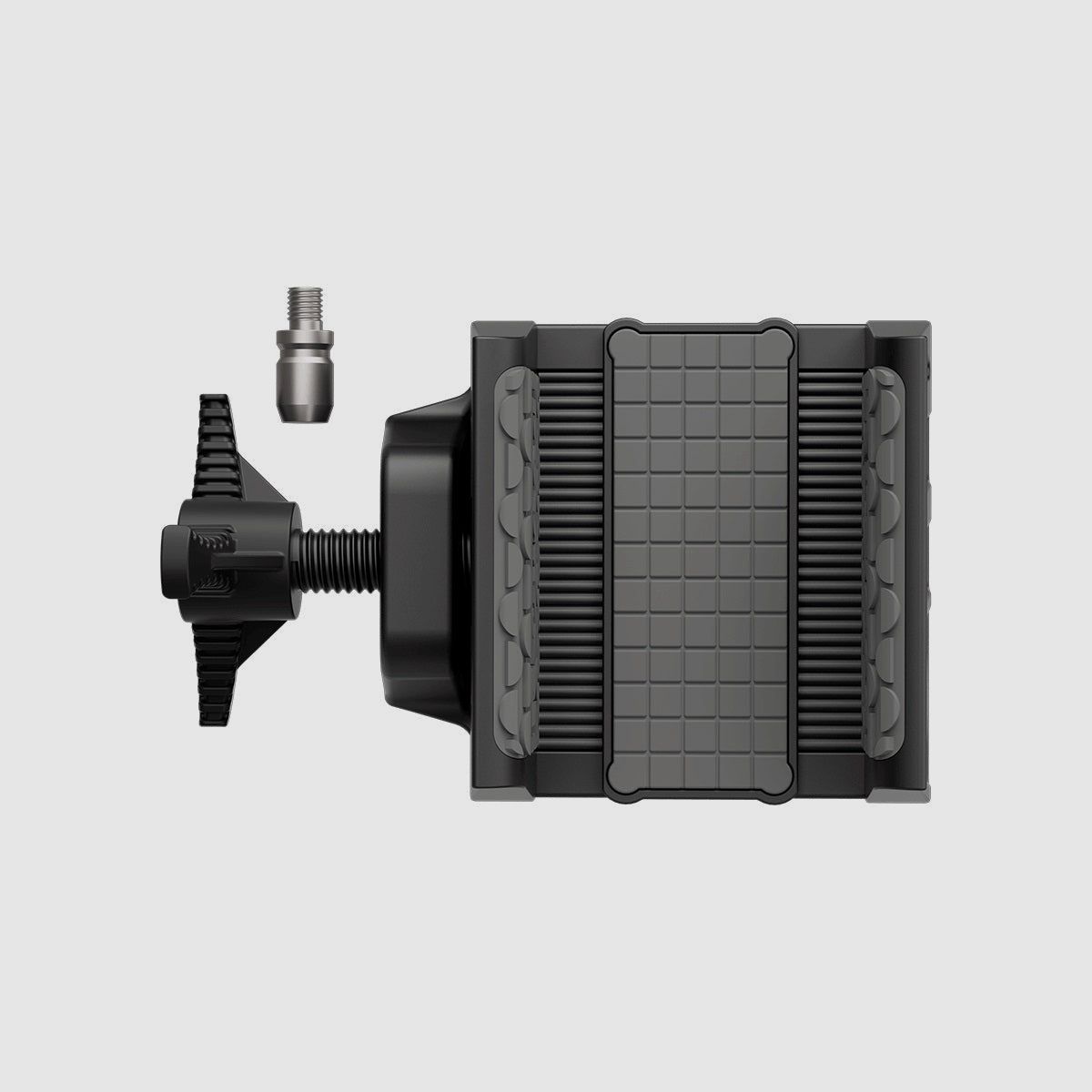 Stativhalterung für Gewehre Vector Optics Rokstad RSGR-14, Bild 8 von 10