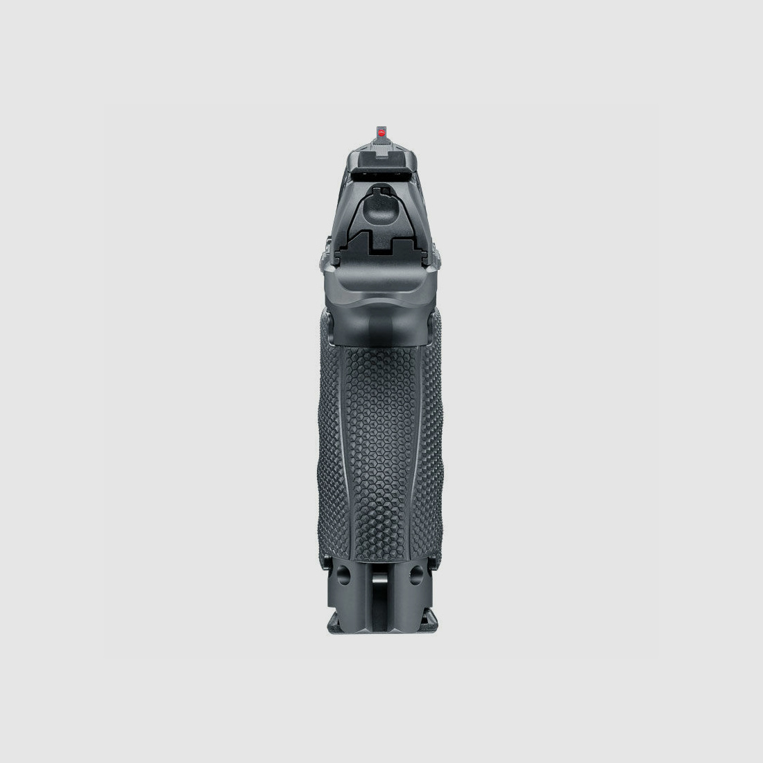 Walther Q5 Match SF