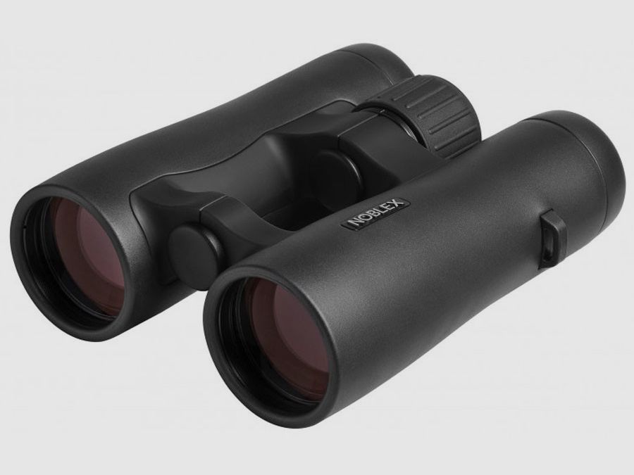Prismatisch NOBLEX NF 8×42 Vector