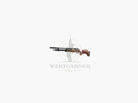 Walther Maximathor 5,5mm 60 Joule