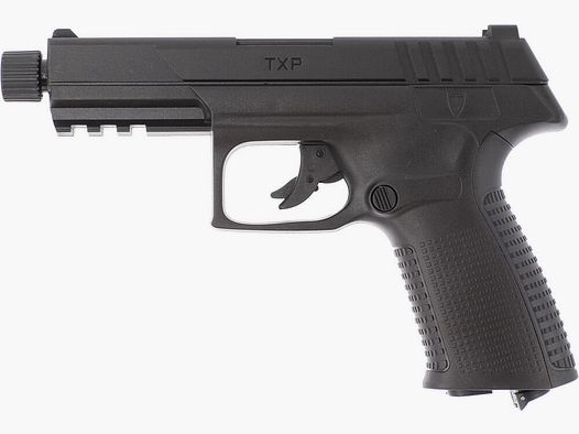 Umarex Elite Force TXP 6mm CO2