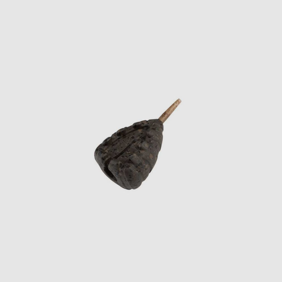 Plomb Fox Edges Kling On 2oz 50g, Bild 2 von 2