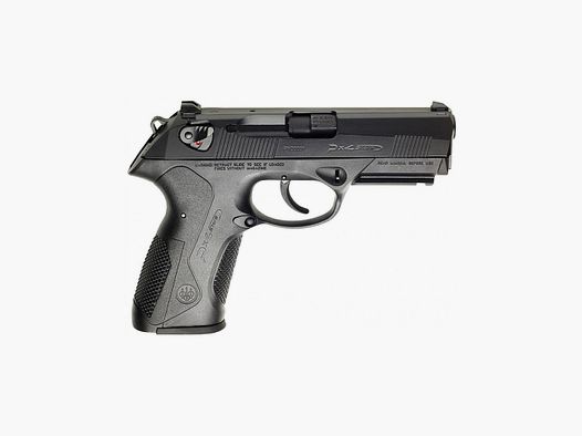 Pistolet Beretta PX4 Storm Cal.9x19