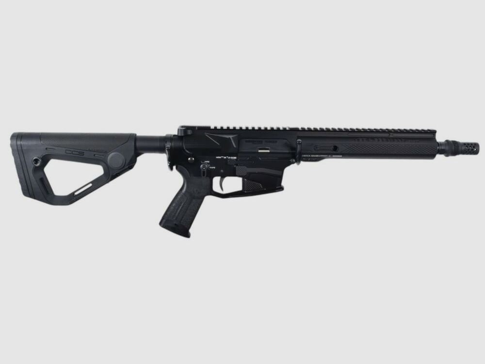 Hera Arms The 9ers Sport C