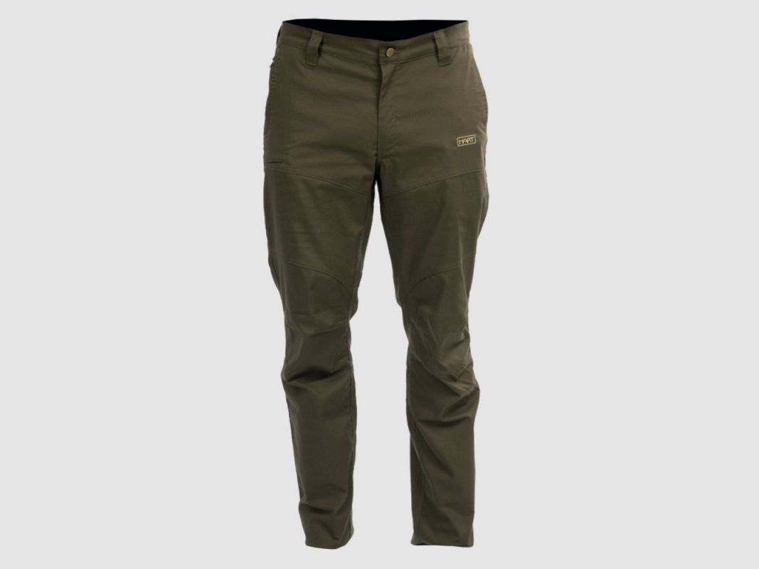 Pantaloni HART TERRAL-T, immagine 2 di 4