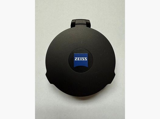 Zeiss Objektivschutz Flip-Cover für Objektive mit 56 mm