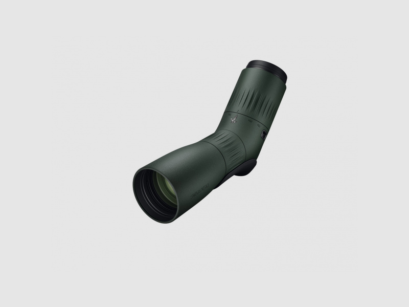 Swarovski ATC 17-40x56 telescope/scope - ACTION