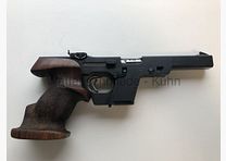 Carl Walther GSP
