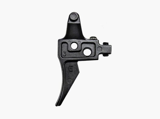 Super Sabra Lightning Bow Trigger (Pour fusils IWI Tavor)