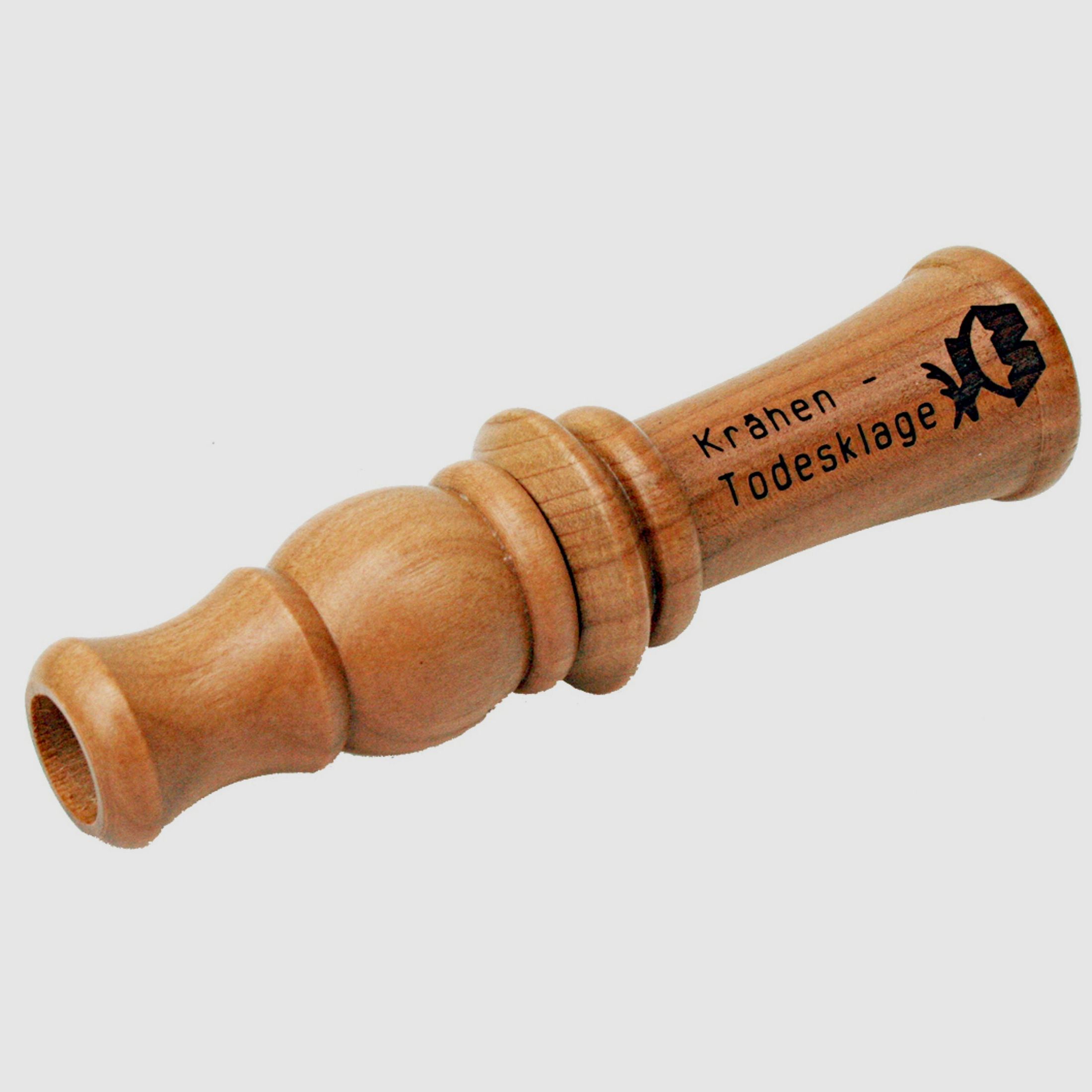 Weisskirchen Krähentodesklage