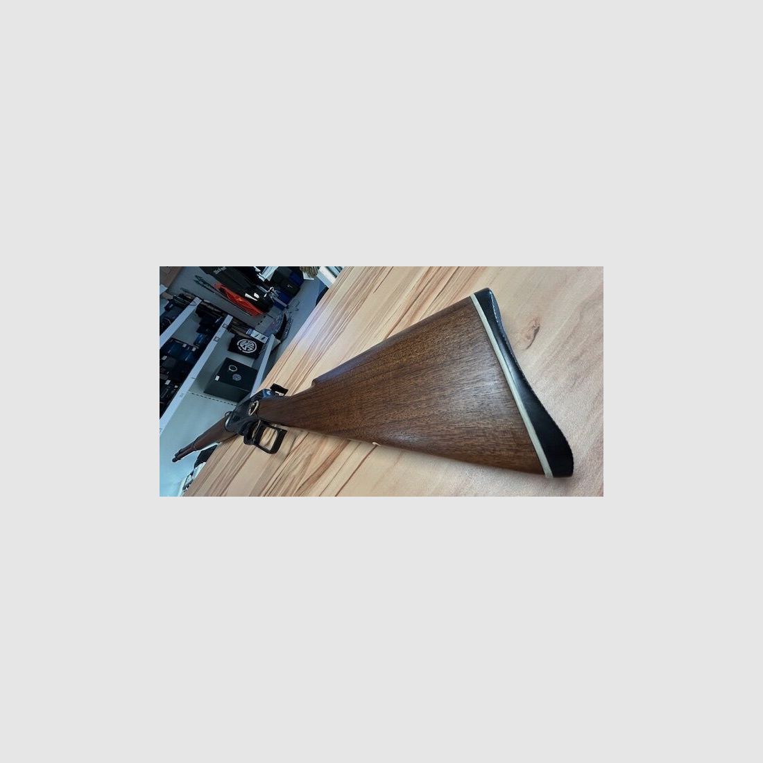 Marlin Marlin Mod. 336