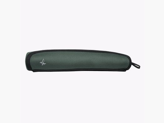 Swarovski Scope Guard (SG-M) – Con Logo Armeria Barbuio