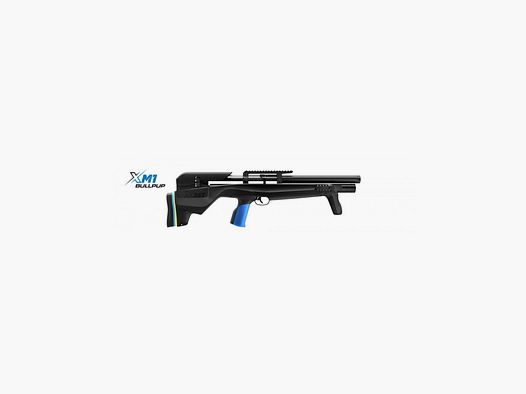 Stoeger XM1 Bullpup Kal. 4,5mm