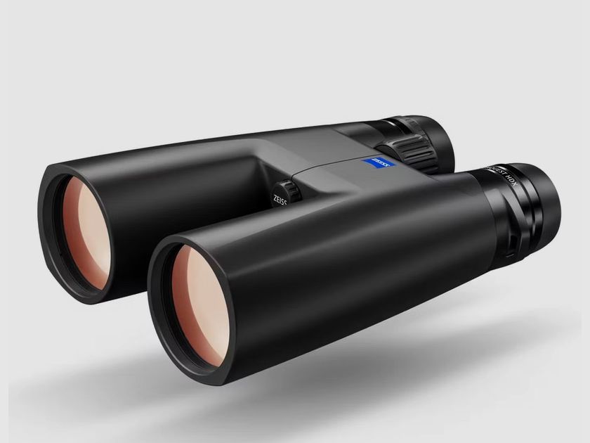 ZEISS Conquest HDX 8x56
