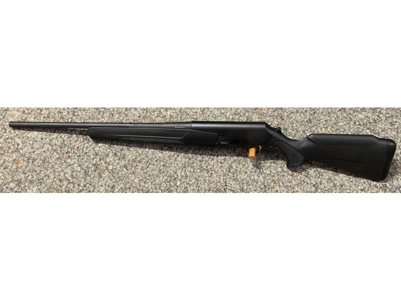 Neuware---Browning BAR X4 Composite .30-06Spring. kannelierter 53cm Lauf mit Gewinde