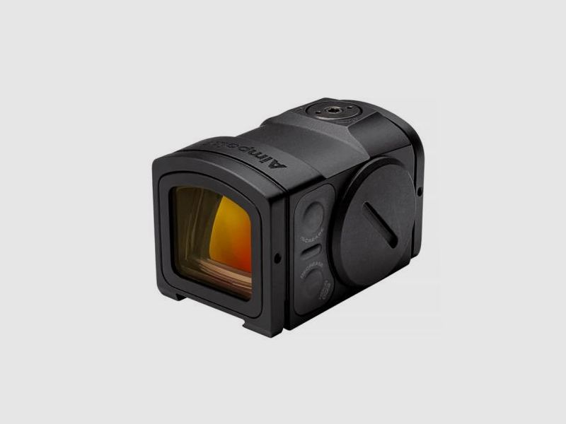 Aimpoint ACRO C-2