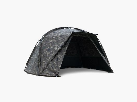 Titan Hide Camo Pro Bivvy PROMO + Telo da terra + Infill impermeabile