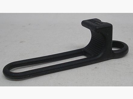 Support de lampe de poche Walther - UNIVERSEL pour la série PRO PL