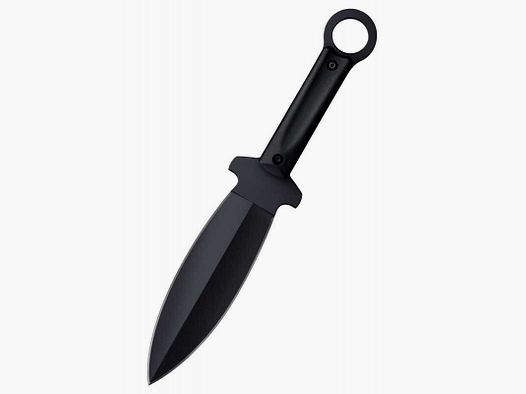 Cold Steel Shanghai Shadow - Wurfmesser