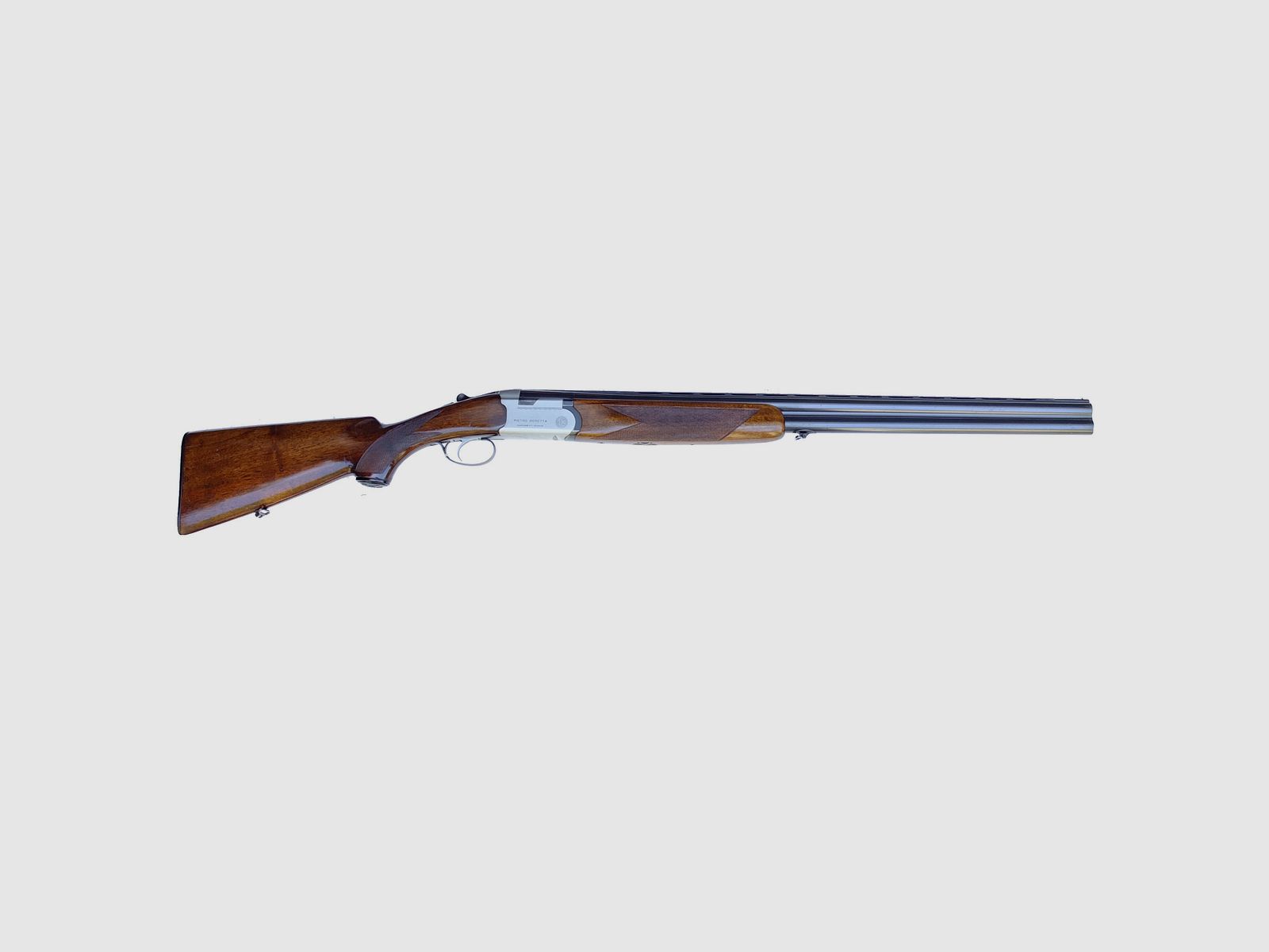 BERETTA S55, afbeelding 1 van 3