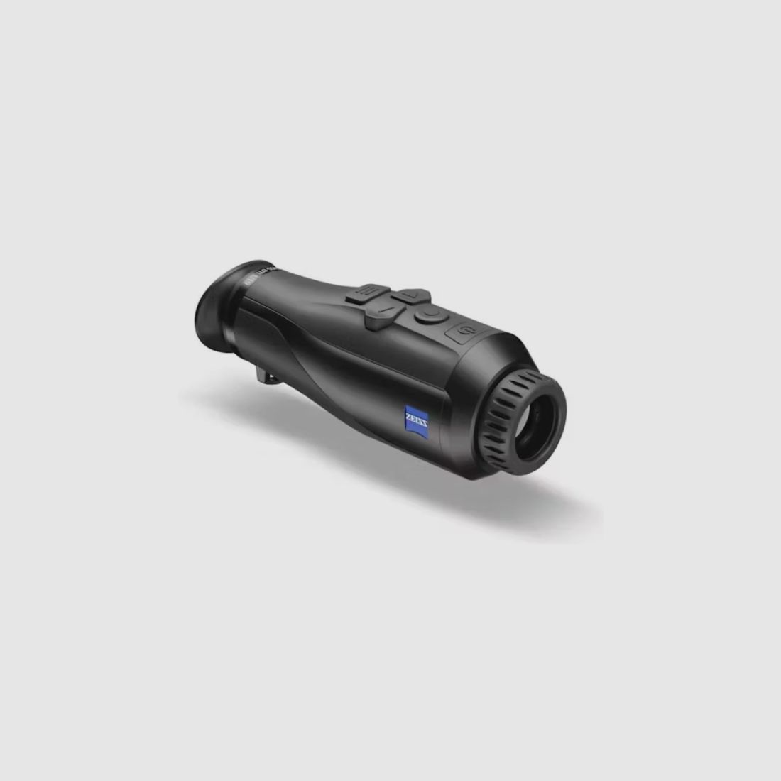 Zeiss DTI 1/19 Aktion aktuelle Fertigung