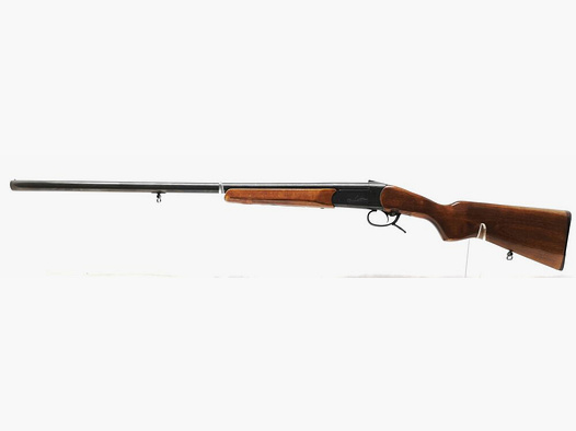 Baikal 18M-M