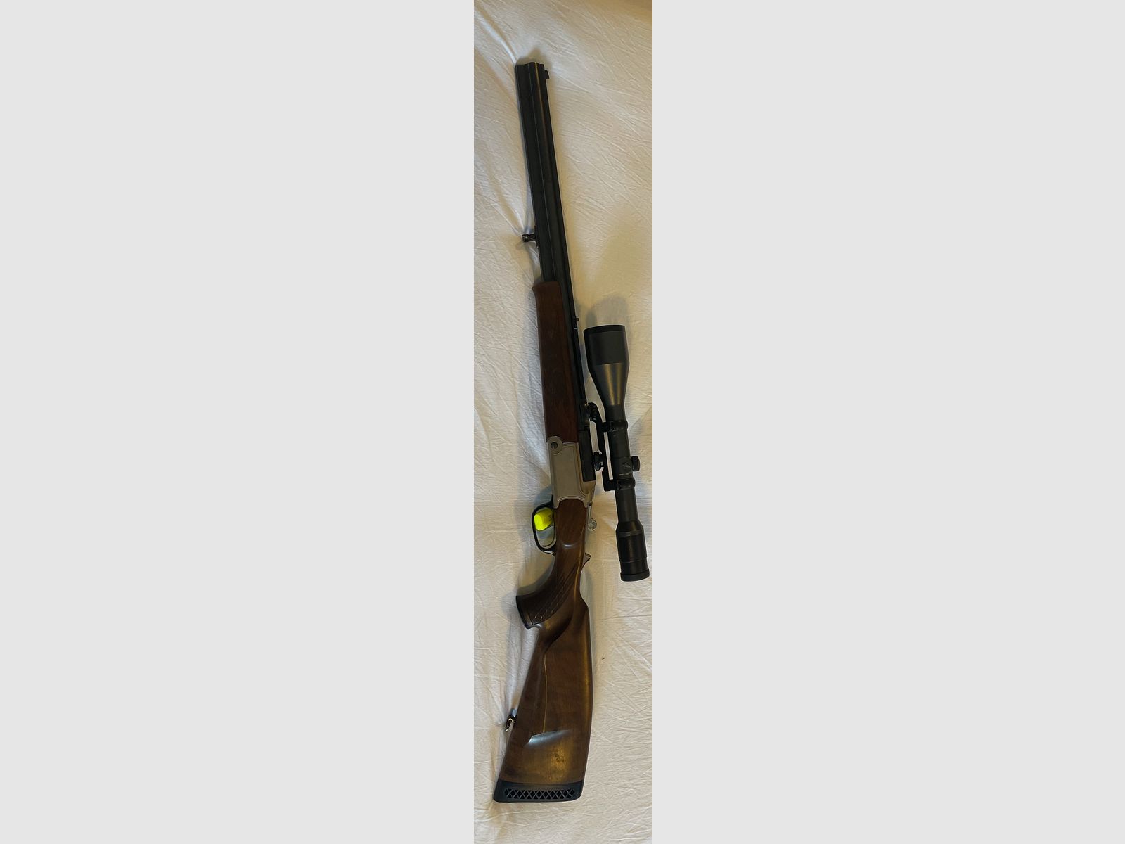 Blaser 700/88 BBF