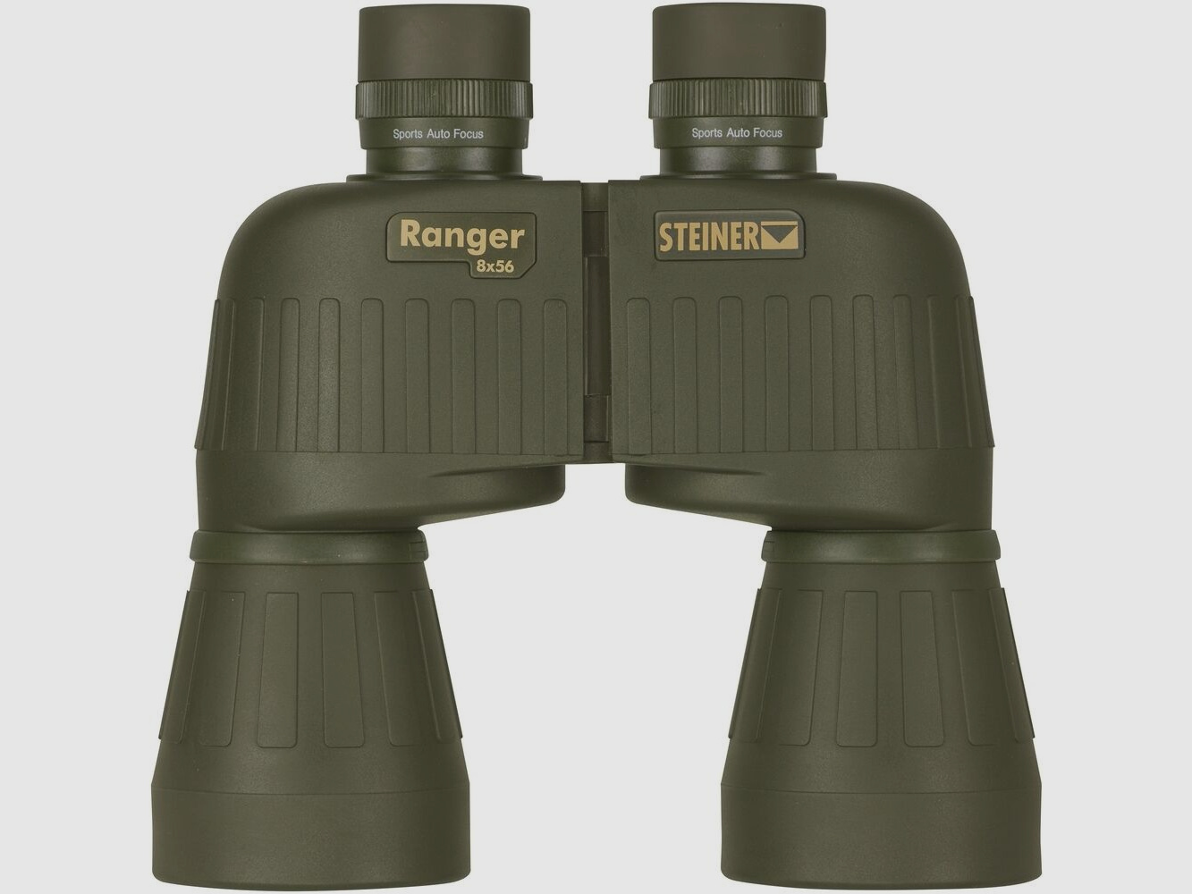 Steiner binoculars Ranger 8x56