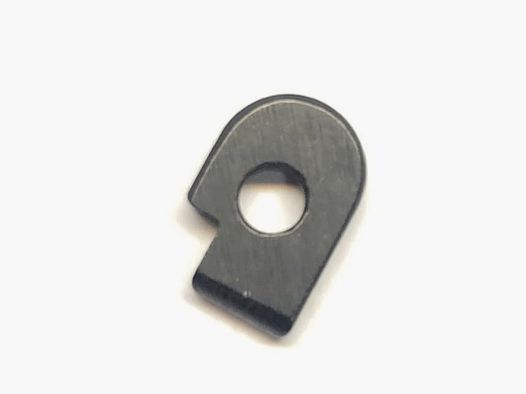 CZ Brno tuning/replacement part for pistol firing pin retaining plate for Shadow