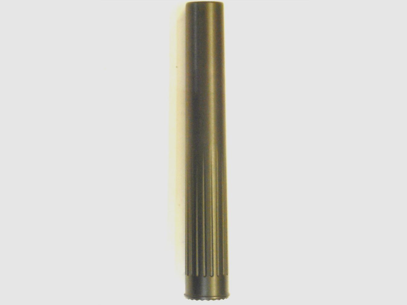 MAGAZIJNAANVULLING VOOR BERETTA 1301- A391, afbeelding 1 van 3