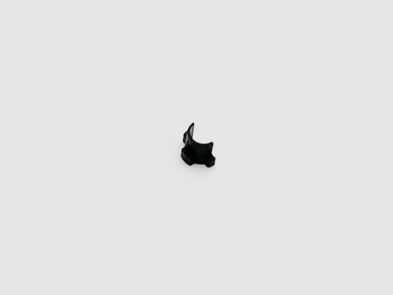 GLOCK spring plate MARITIM, 2-piece set