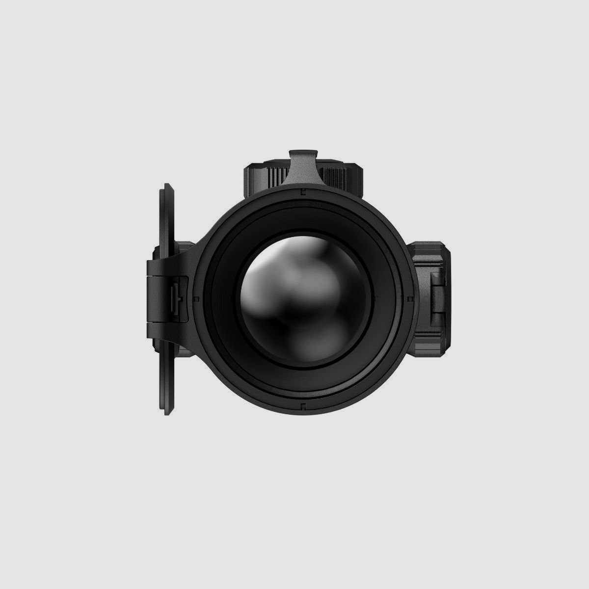 Warmtebeeldzielfernroer Nocpix ACE AH50, afbeelding 4 van 4