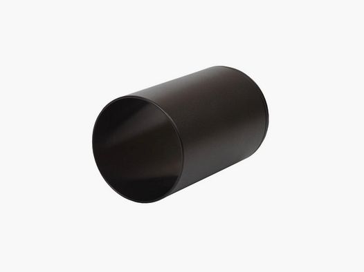 DDoptics Sonnenblende Sunshade passend für DDoptics Zielfernrohr 5-30x50 und 2,5-15x50 NFX und Gen 3