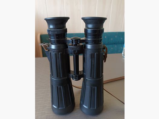 Fernglas Carl-Zeiss 8x56 B-T*