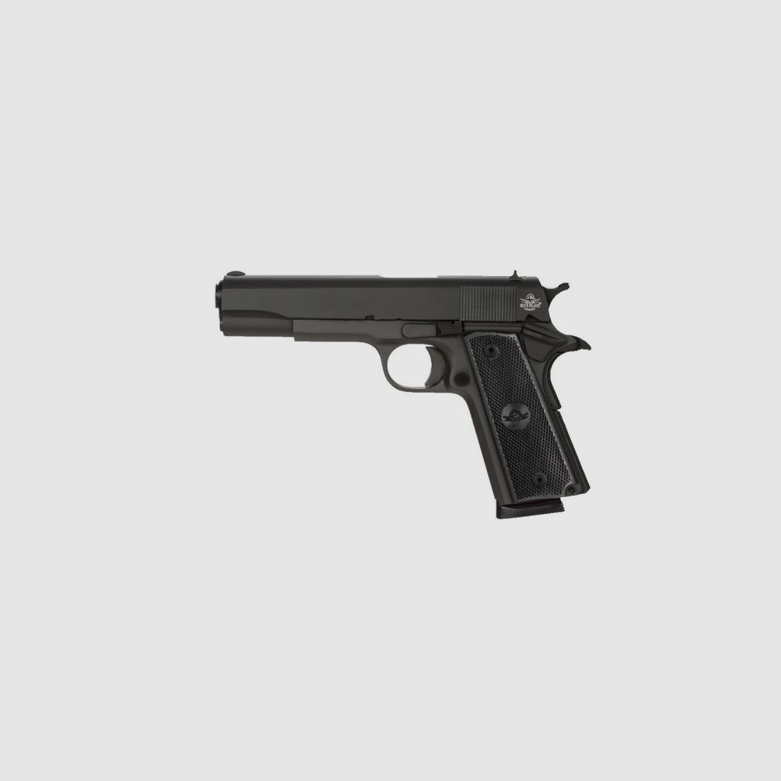 M1911 A1 GI SERIES 5"