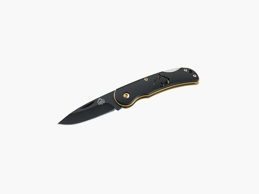 PUMA TEC Taschenmesser