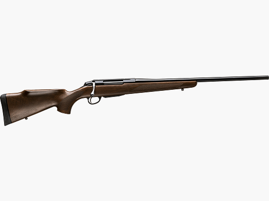 Tikka T3x Forest MT, højre