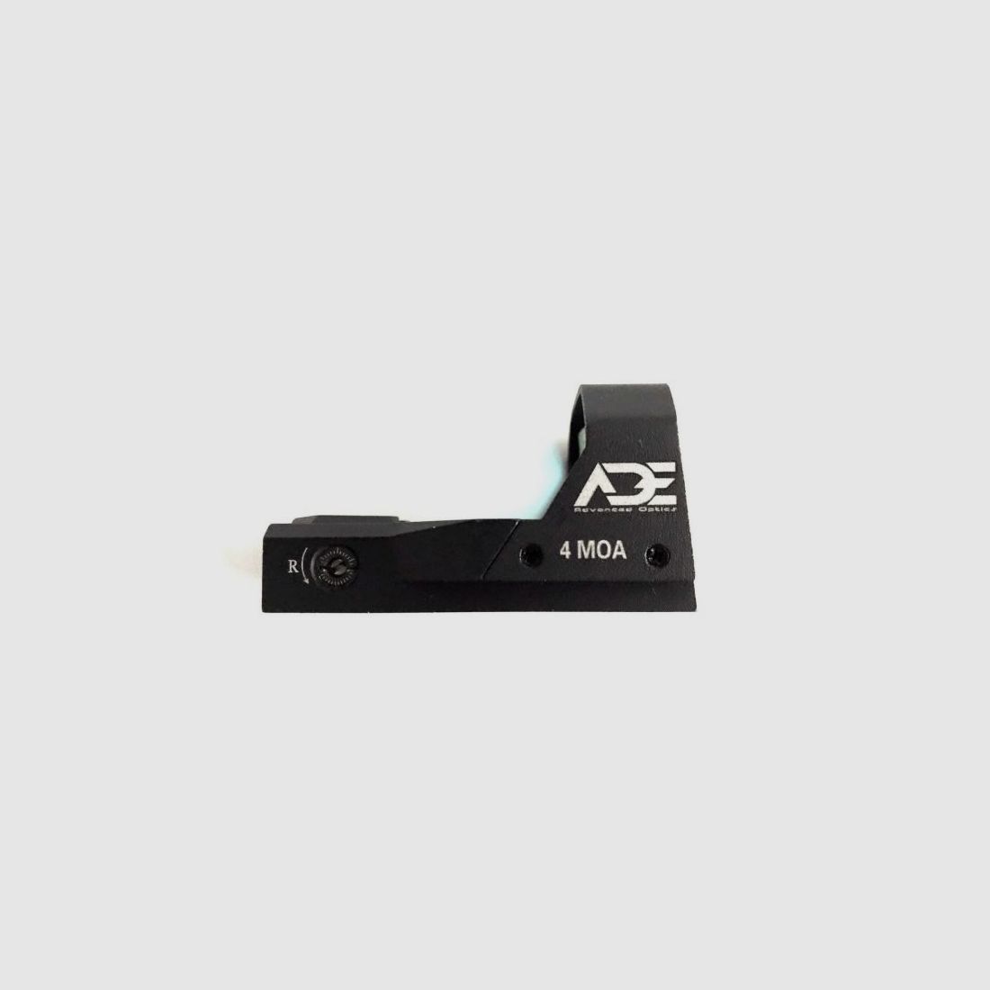 Ade Advanced Optics rd3-015 Zantitium 4MOA Wasserdichtes Red Dot Reflexvisier, Bild 5 von 12