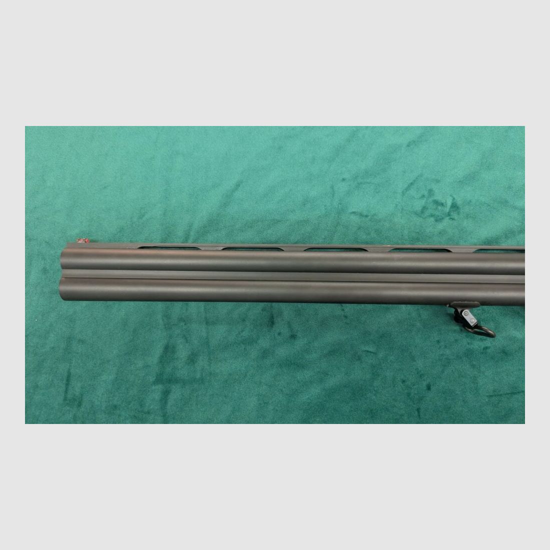 Akkar Churchill 206E